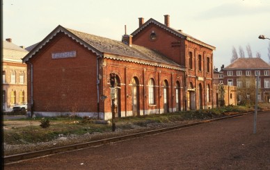 FORCHIES DIA 84-4204.jpg